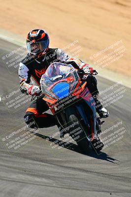 media/Sep-06-2025-TrackXperience (Sat) [[b6dbbb8c62]]/Level 3/Session 4 (Turns 12 and 13)/